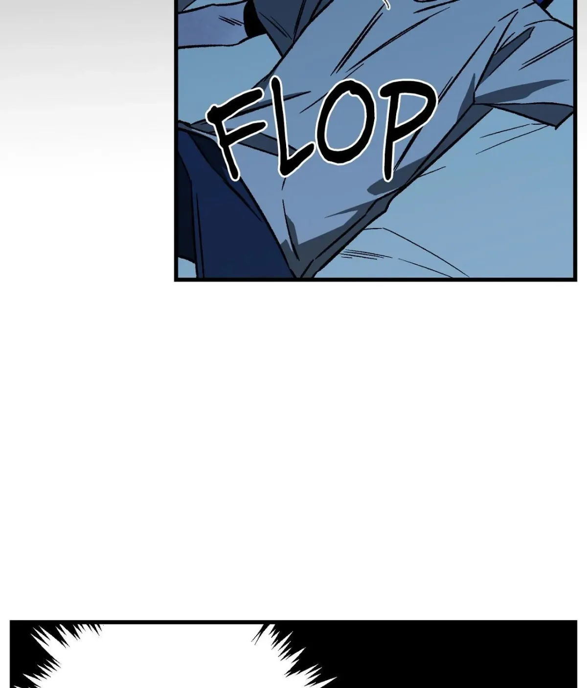 Read Broken Bloodline chapter 17 image 76 on Lezhin