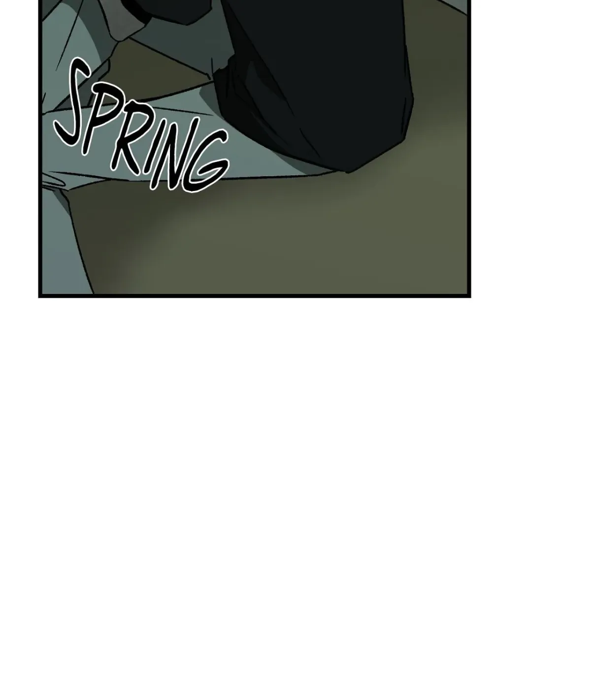 Read Broken Bloodline chapter 17 image 8 on Lezhin