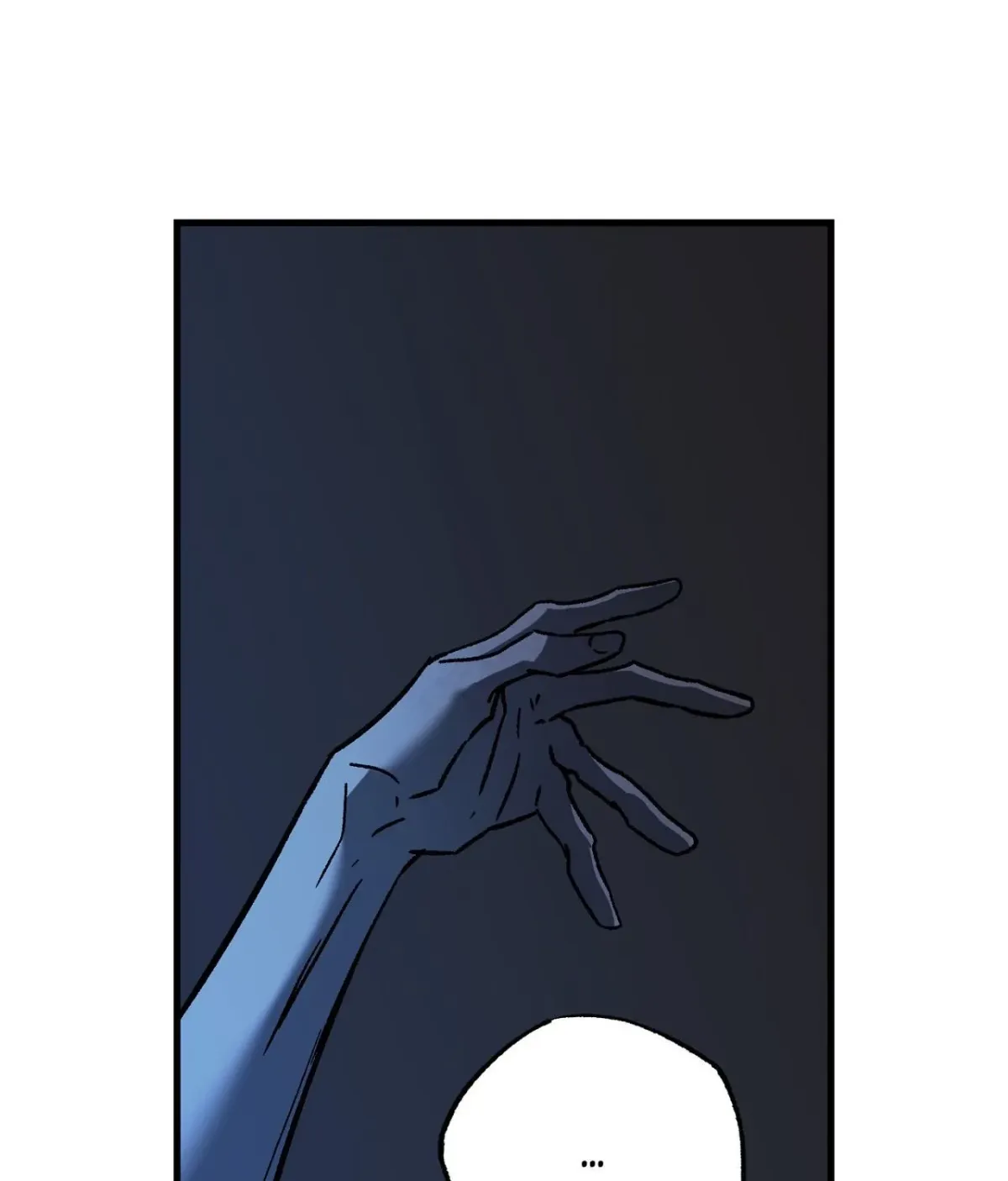 Read Broken Bloodline chapter 17 image 82 on Lezhin