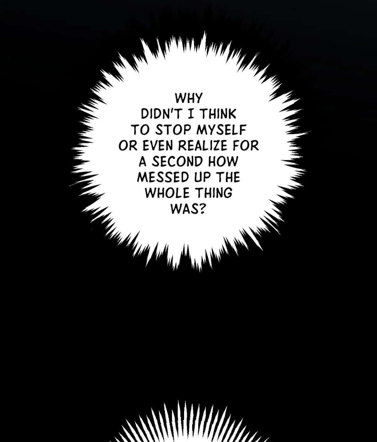 Read Broken Bloodline chapter 17 image 86 on Lezhin