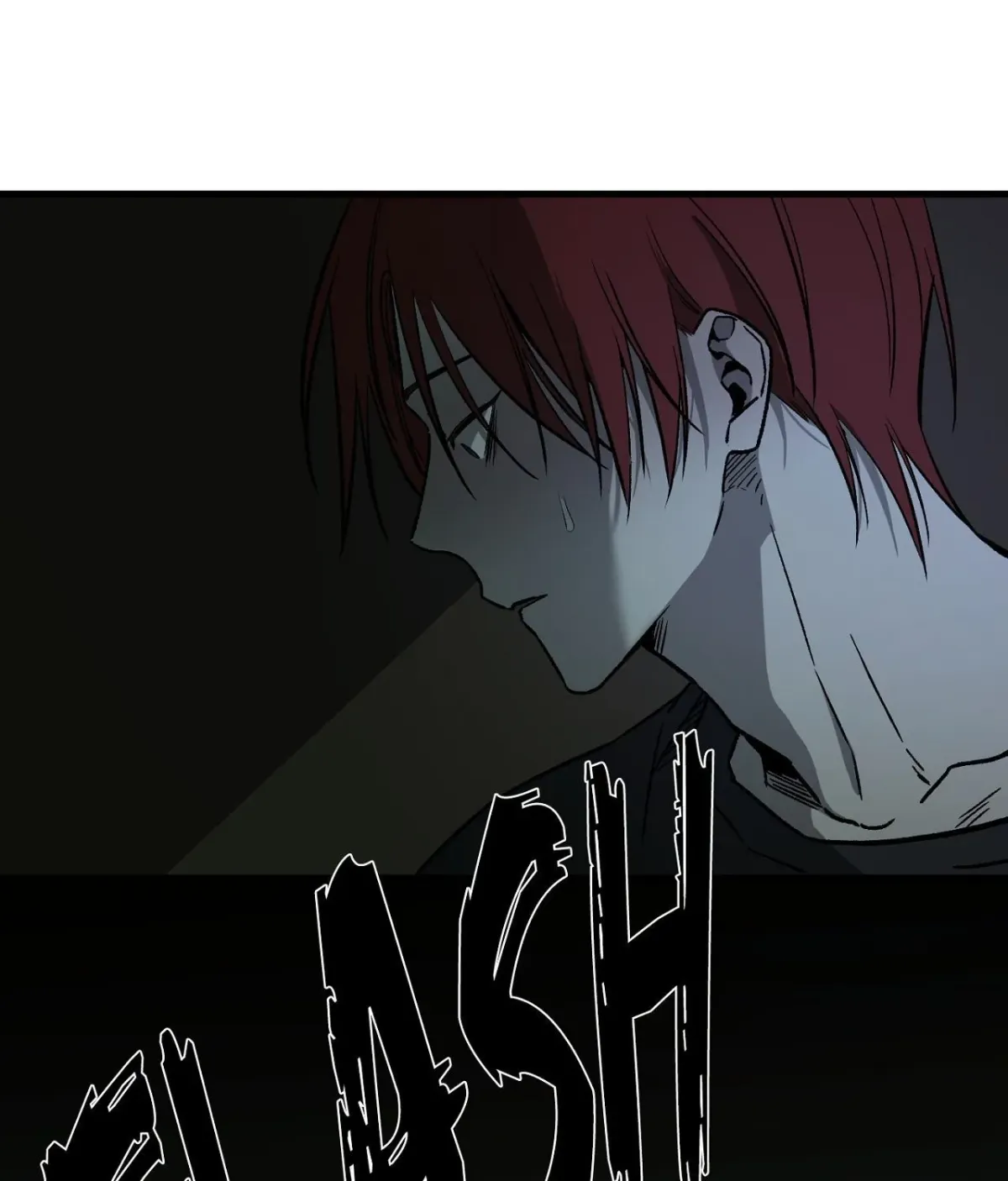 Read Broken Bloodline chapter 17 image 9 on Lezhin