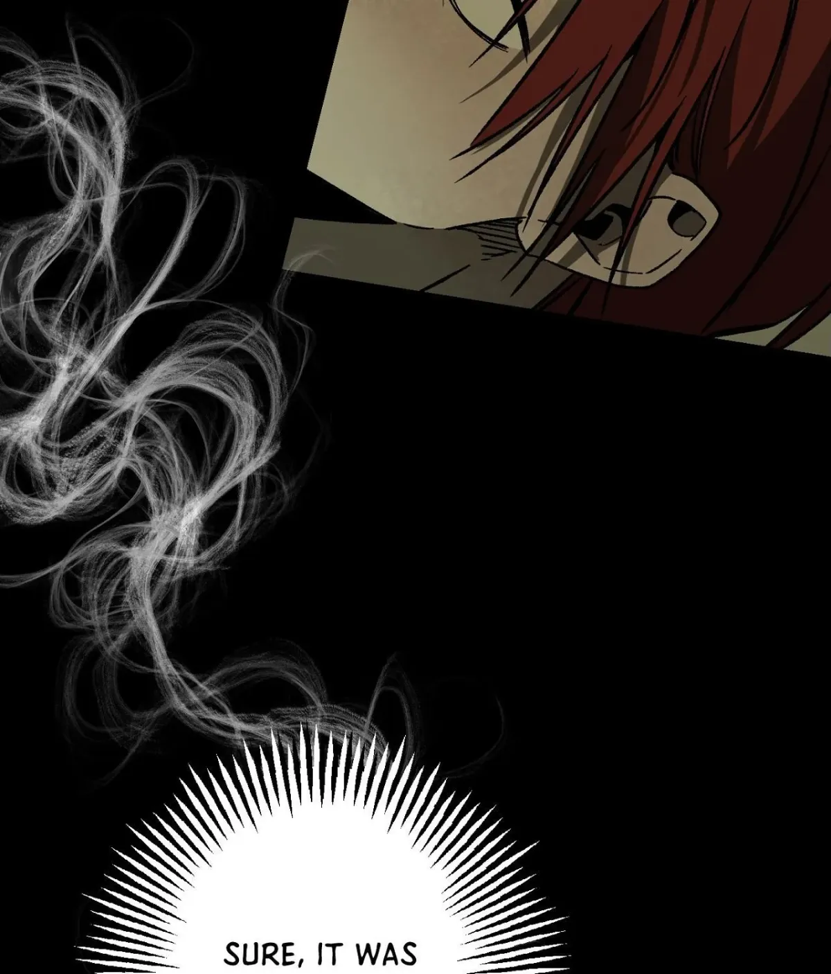 Read Broken Bloodline chapter 17 image 91 on Lezhin
