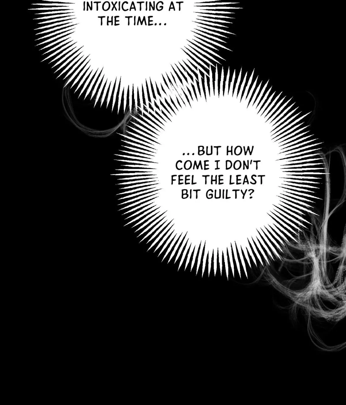 Read Broken Bloodline chapter 17 image 92 on Lezhin