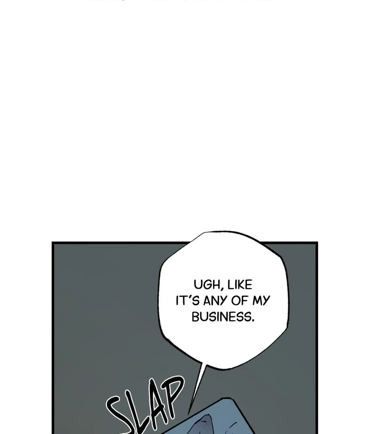 Read Broken Bloodline chapter 17 image 95 on Lezhin