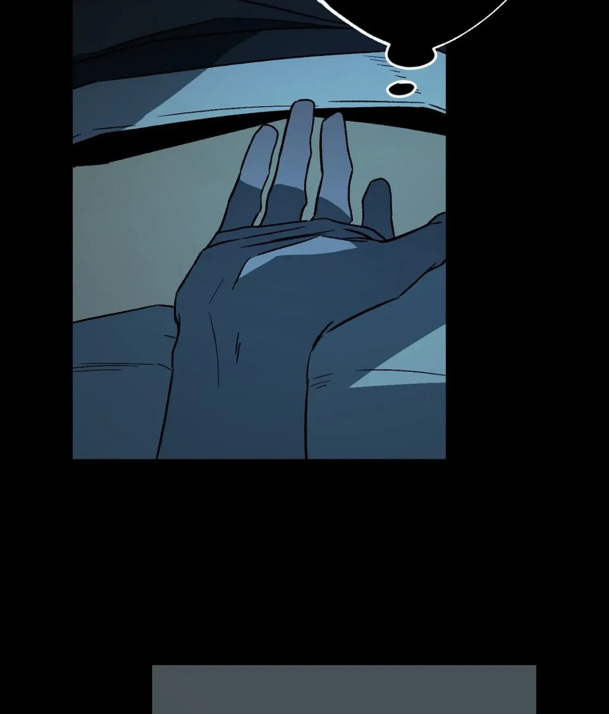 Read Broken Bloodline chapter 17 image 99 on Lezhin