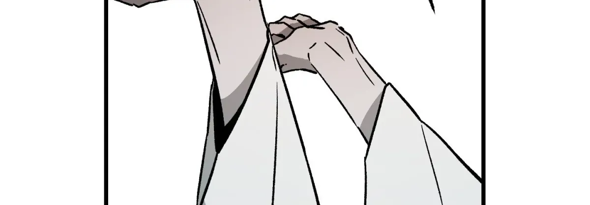 Read Broken Bloodline chapter 18 image 1 on Lezhin