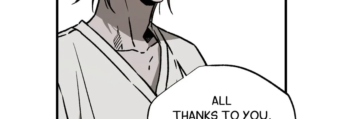 Read Broken Bloodline chapter 18 image 103 on Lezhin