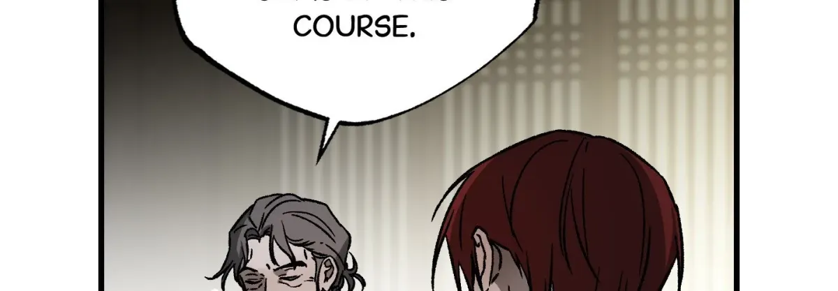 Read Broken Bloodline chapter 18 image 107 on Lezhin