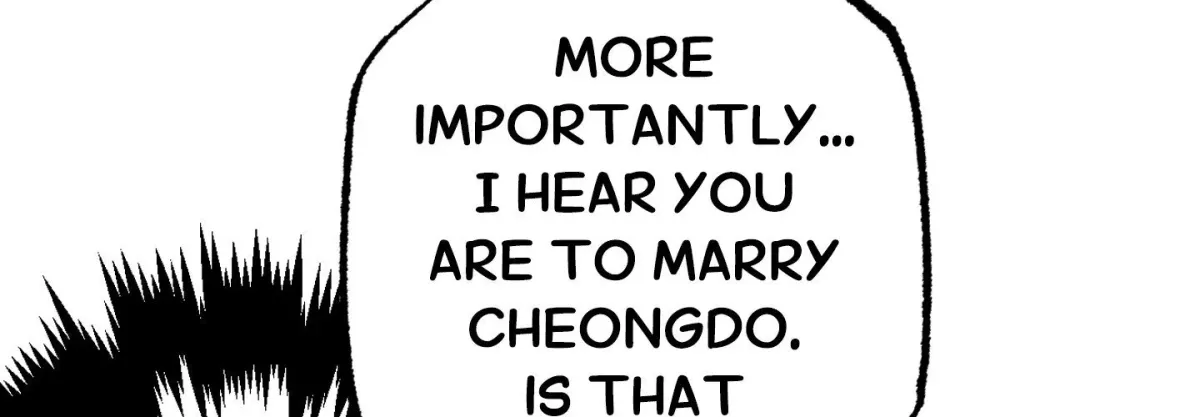 Read Broken Bloodline chapter 18 image 109 on Lezhin
