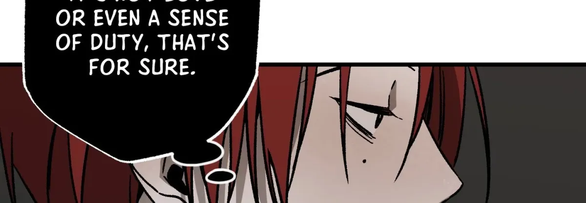 Read Broken Bloodline chapter 18 image 11 on Lezhin