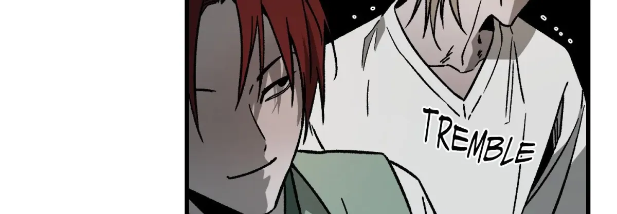 Read Broken Bloodline chapter 18 image 113 on Lezhin