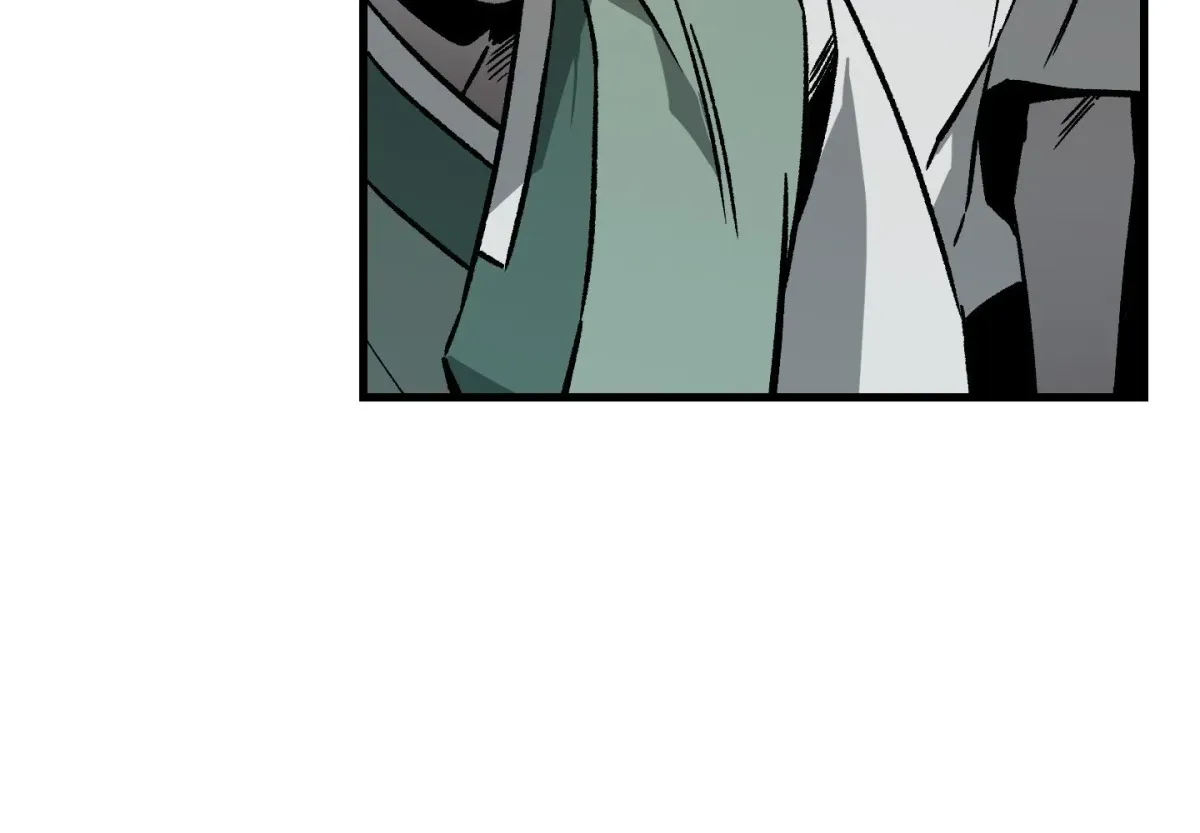 Read Broken Bloodline chapter 18 image 114 on Lezhin