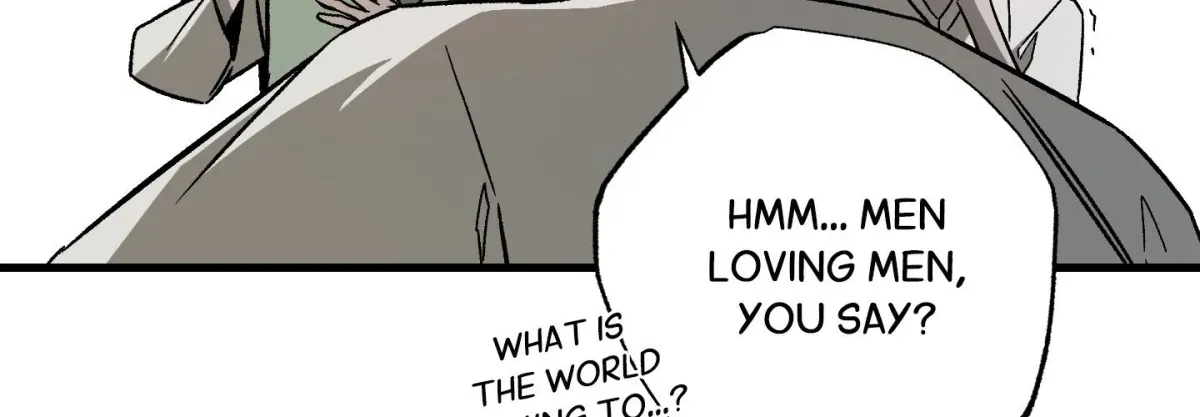 Read Broken Bloodline chapter 18 image 116 on Lezhin