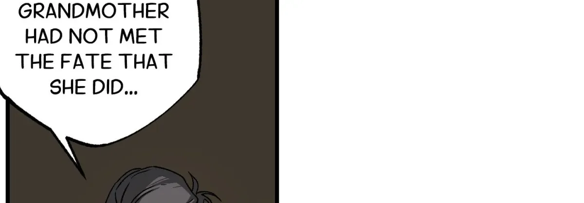 Read Broken Bloodline chapter 18 image 118 on Lezhin