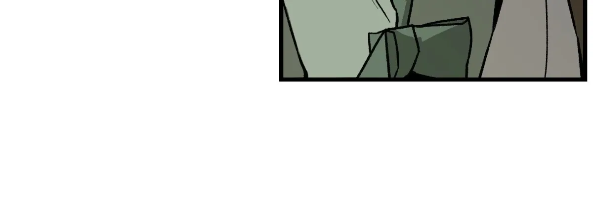 Read Broken Bloodline chapter 18 image 120 on Lezhin