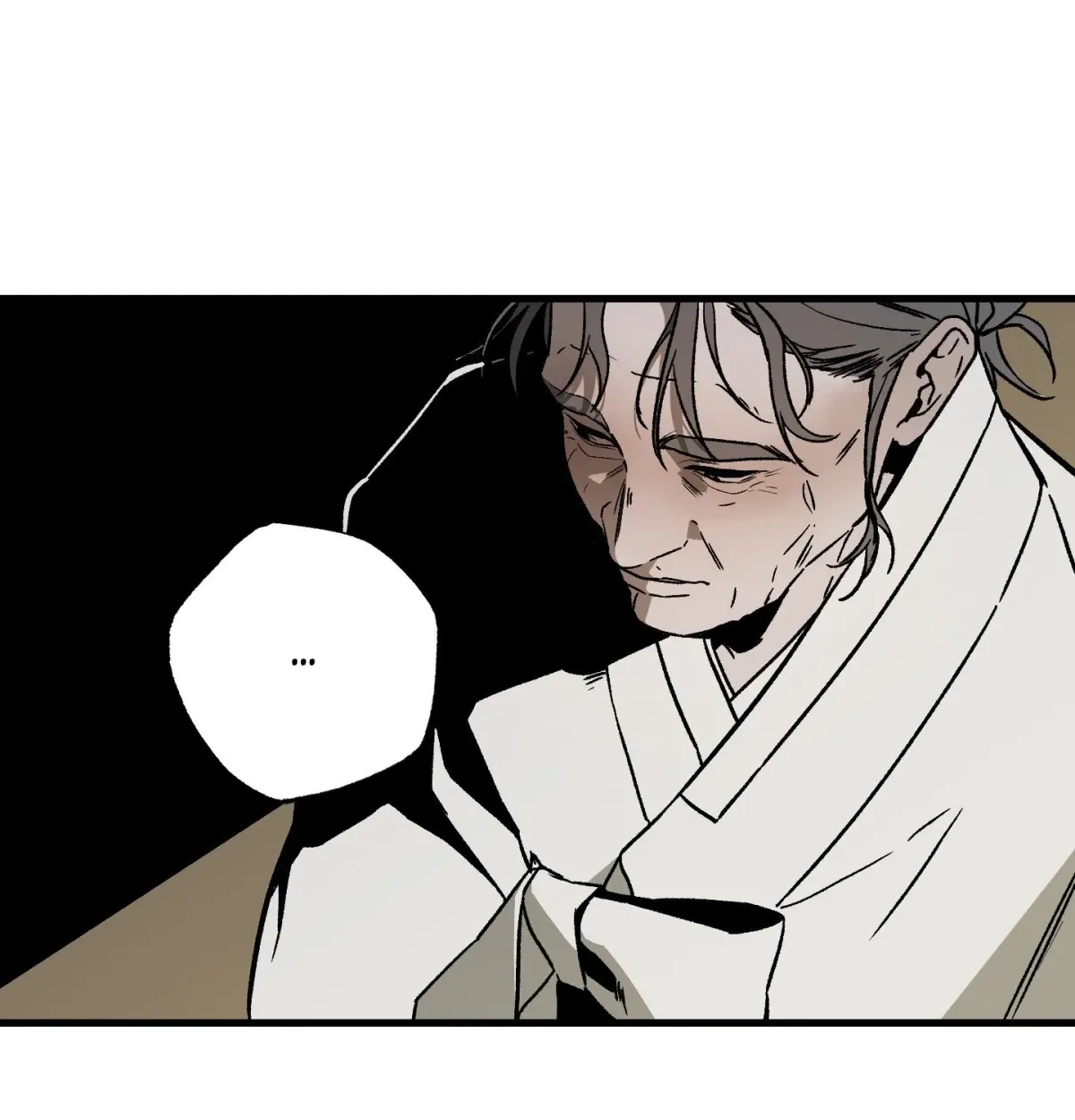Read Broken Bloodline chapter 18 image 121 on Lezhin