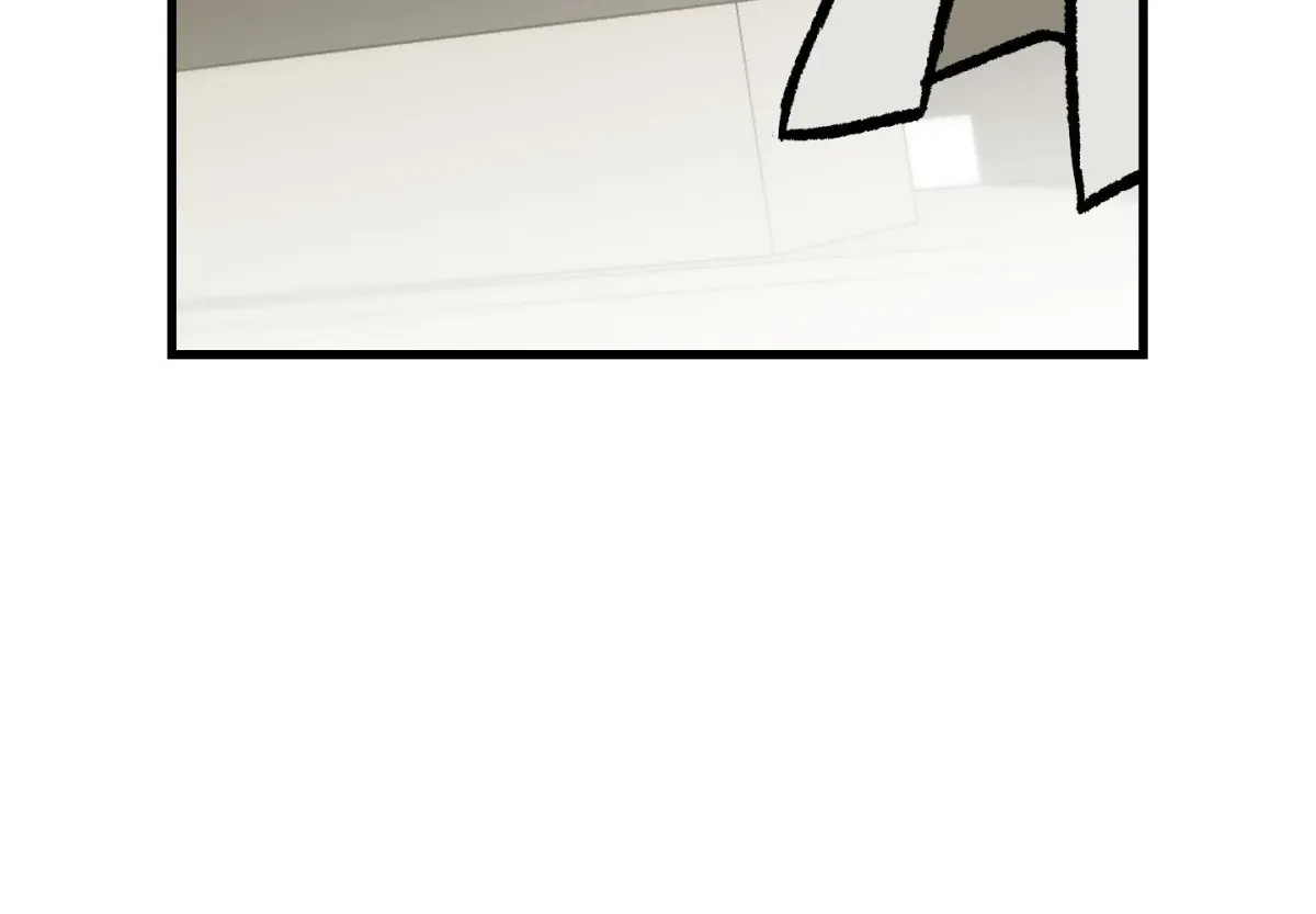 Read Broken Bloodline chapter 18 image 127 on Lezhin