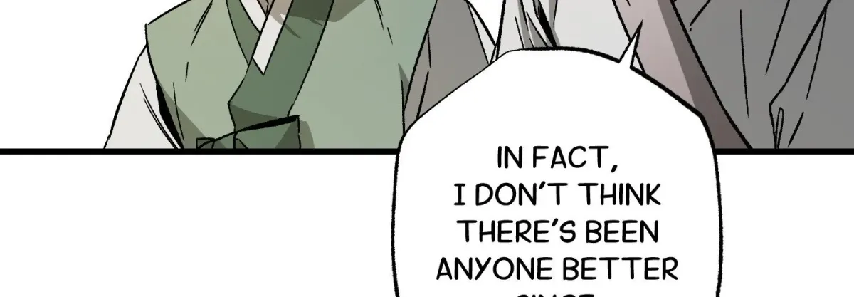 Read Broken Bloodline chapter 18 image 129 on Lezhin