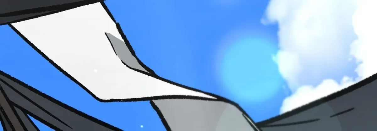 Read Broken Bloodline chapter 18 image 135 on Lezhin