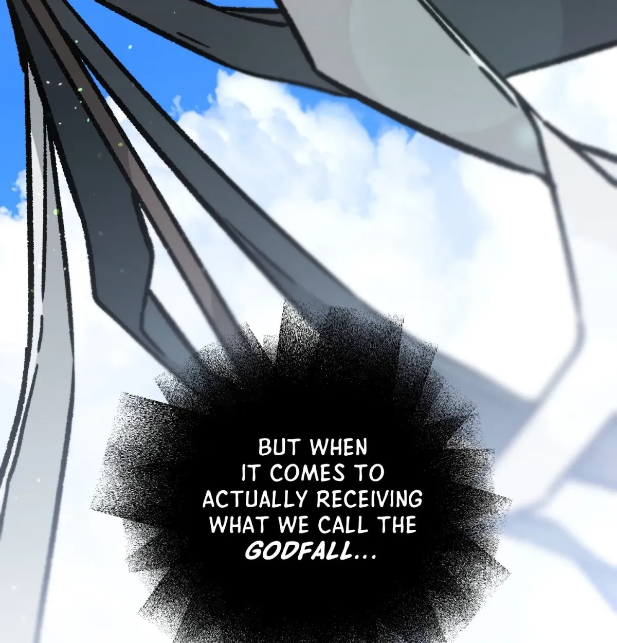 Read Broken Bloodline chapter 18 image 136 on Lezhin