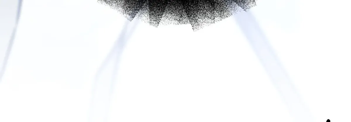 Read Broken Bloodline chapter 18 image 137 on Lezhin