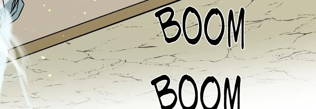 Read Broken Bloodline chapter 18 image 141 on Lezhin