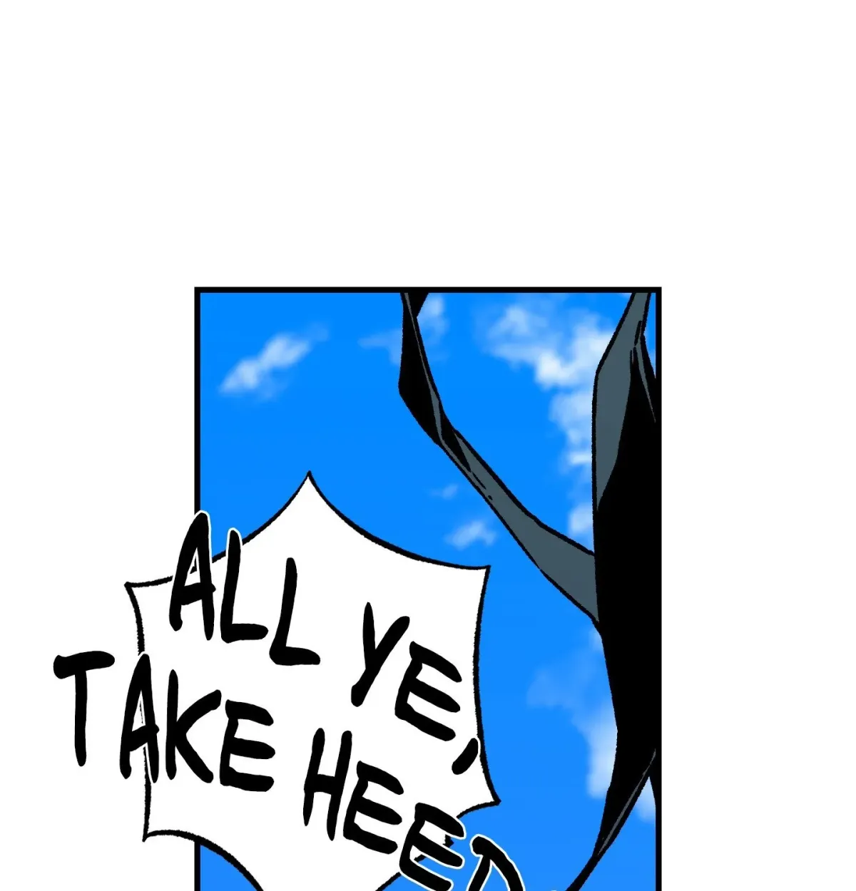Read Broken Bloodline chapter 18 image 144 on Lezhin