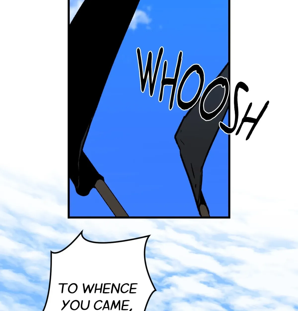 Read Broken Bloodline chapter 18 image 146 on Lezhin