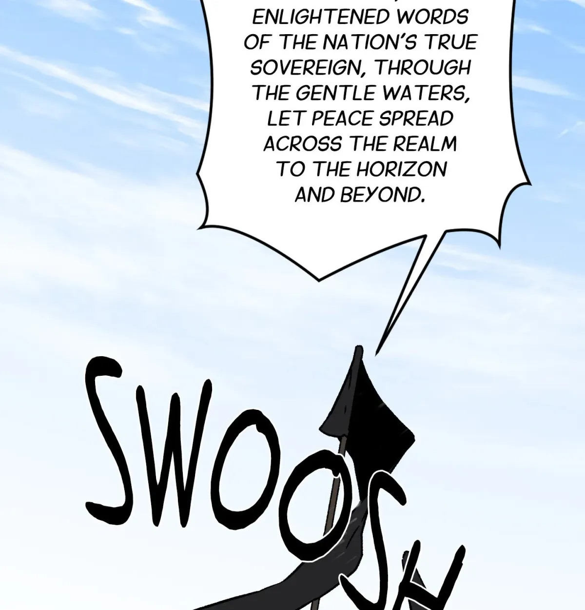 Read Broken Bloodline chapter 18 image 148 on Lezhin