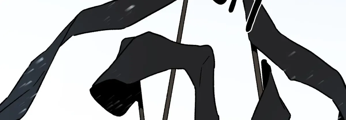 Read Broken Bloodline chapter 18 image 149 on Lezhin