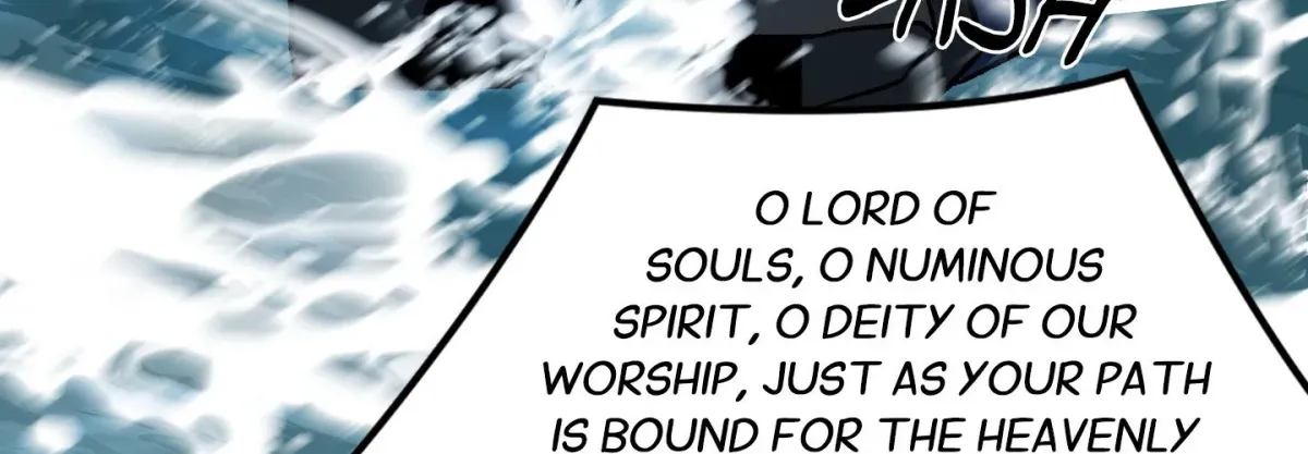 Read Broken Bloodline chapter 18 image 151 on Lezhin