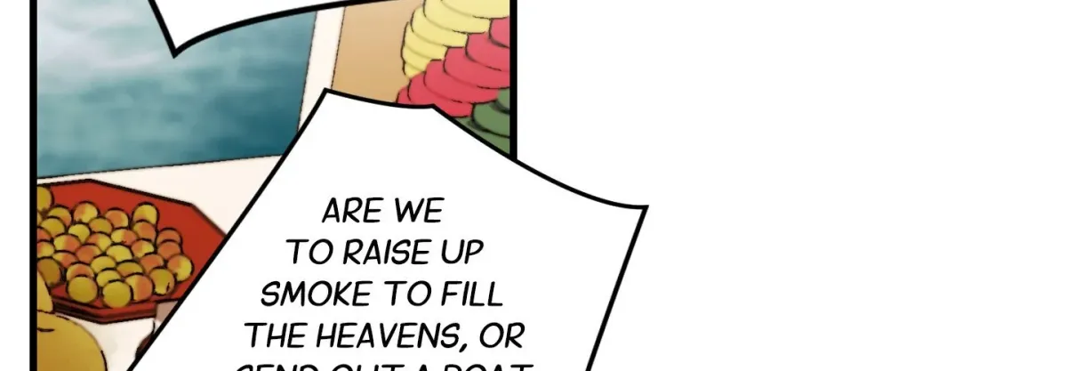 Read Broken Bloodline chapter 18 image 153 on Lezhin