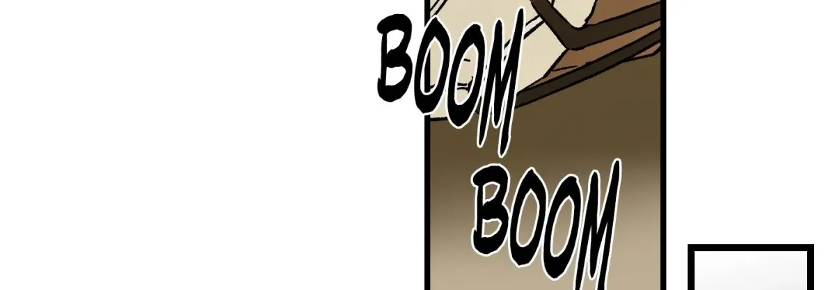 Read Broken Bloodline chapter 18 image 155 on Lezhin