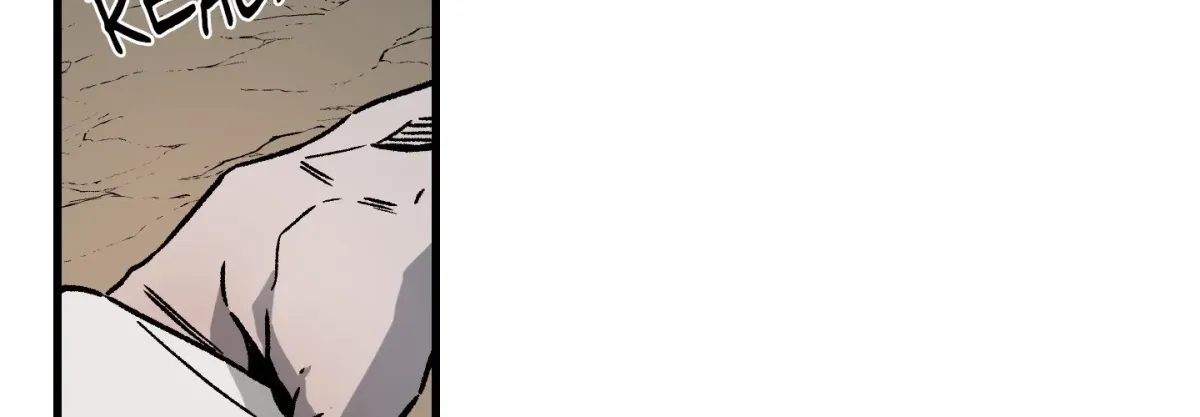 Read Broken Bloodline chapter 18 image 159 on Lezhin