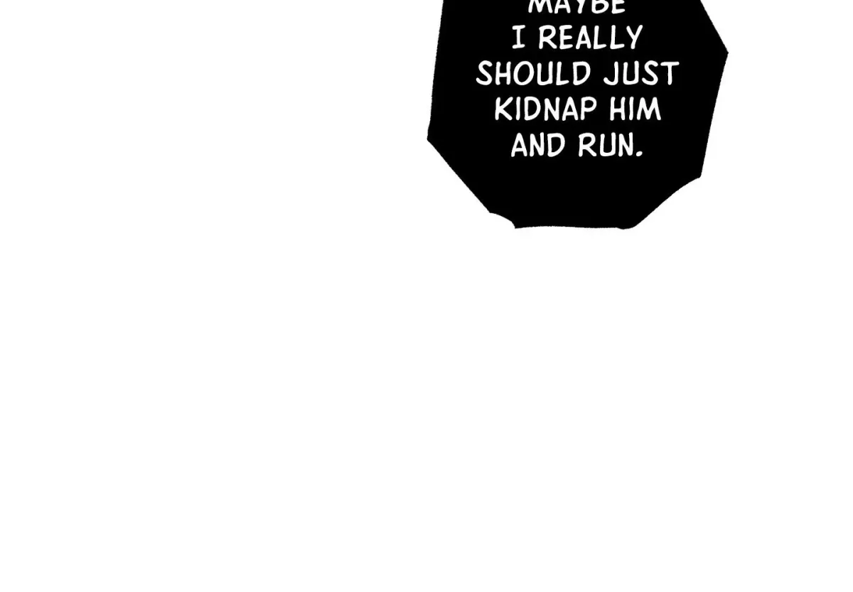 Read Broken Bloodline chapter 18 image 16 on Lezhin