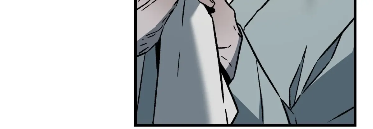 Read Broken Bloodline chapter 18 image 161 on Lezhin