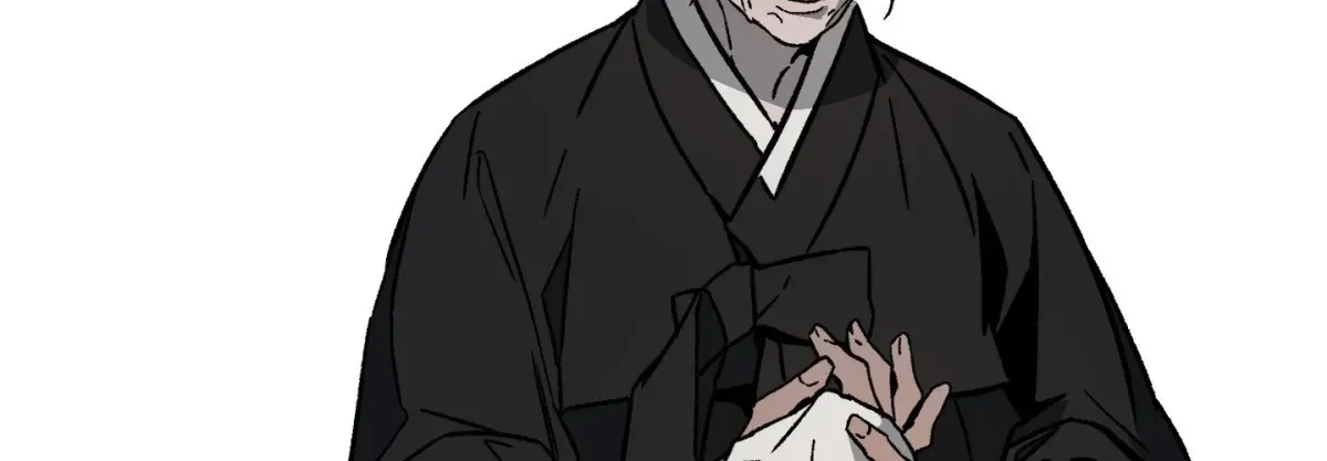 Read Broken Bloodline chapter 18 image 163 on Lezhin