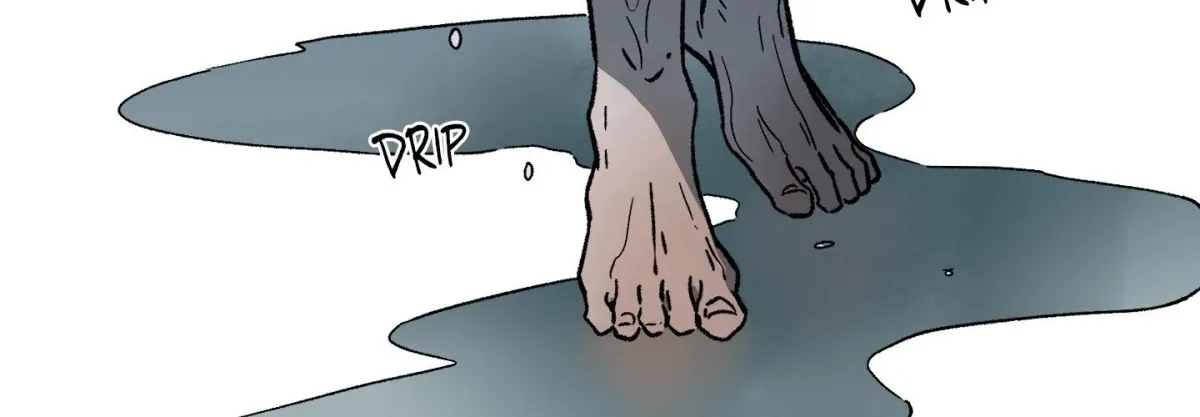 Read Broken Bloodline chapter 18 image 165 on Lezhin