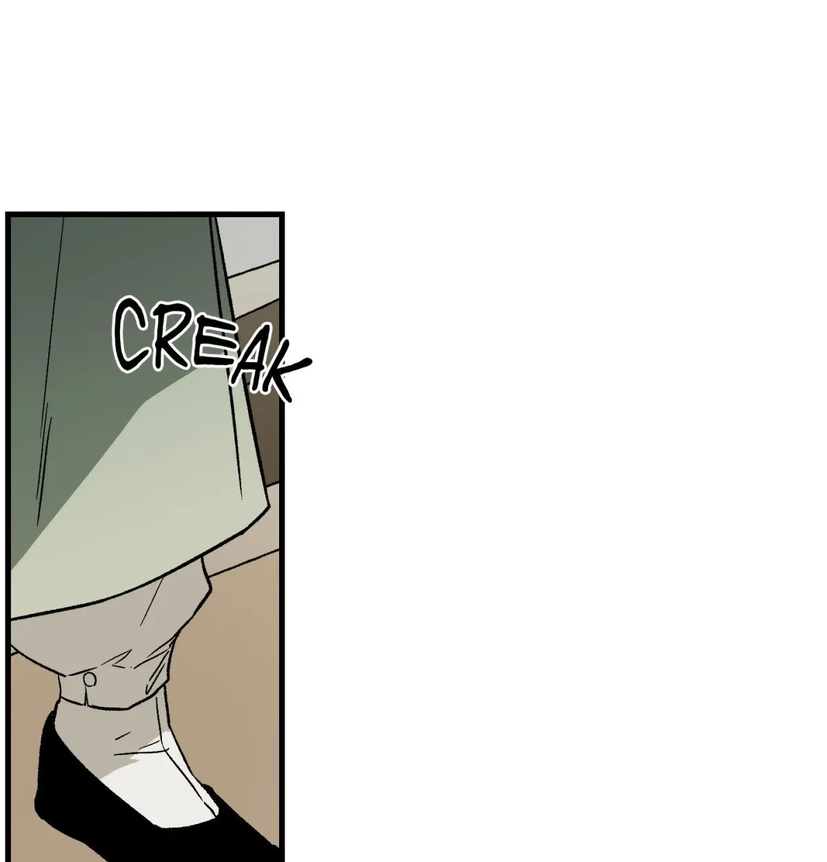 Read Broken Bloodline chapter 18 image 17 on Lezhin