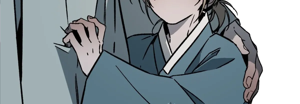 Read Broken Bloodline chapter 18 image 171 on Lezhin