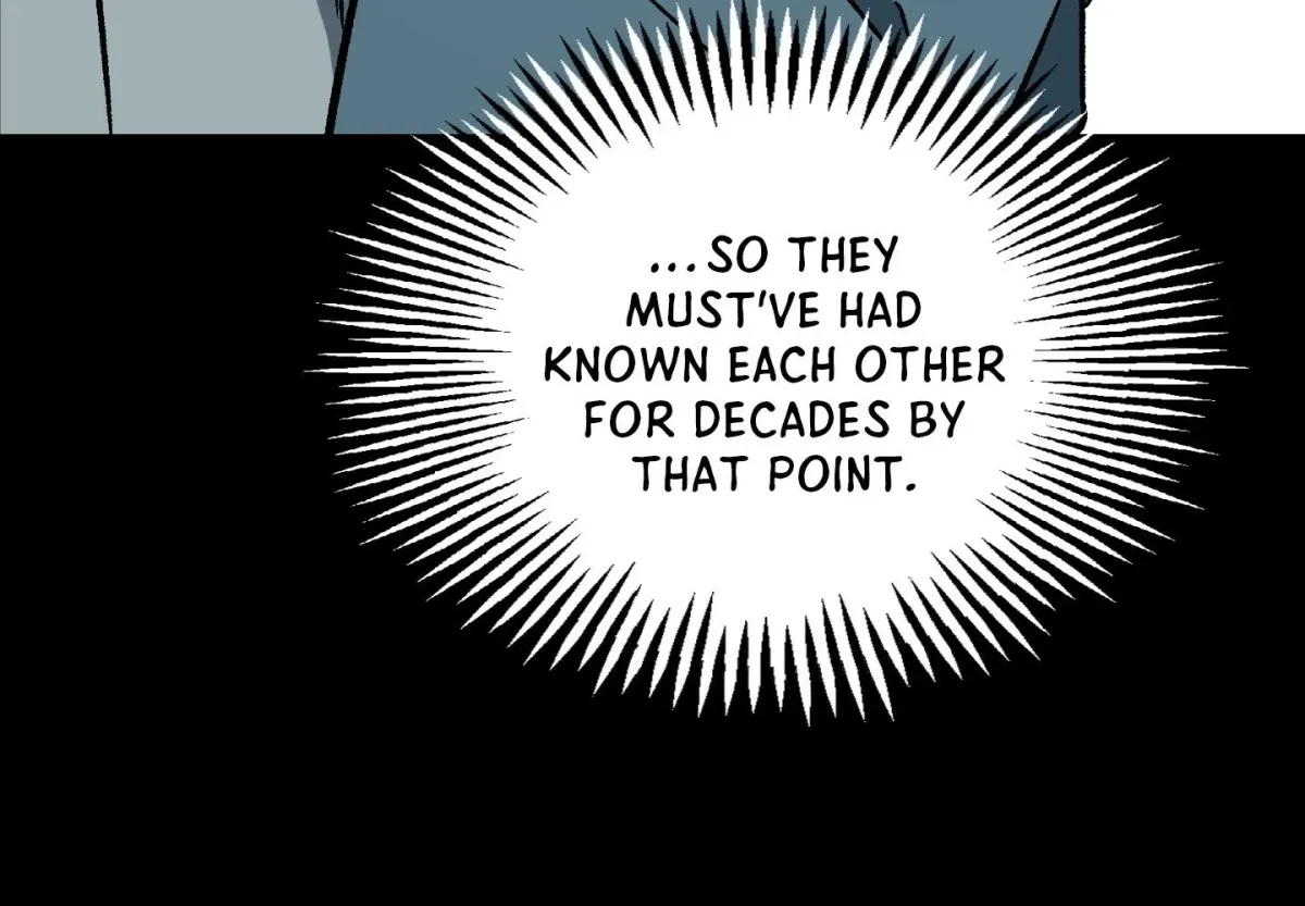 Read Broken Bloodline chapter 18 image 172 on Lezhin