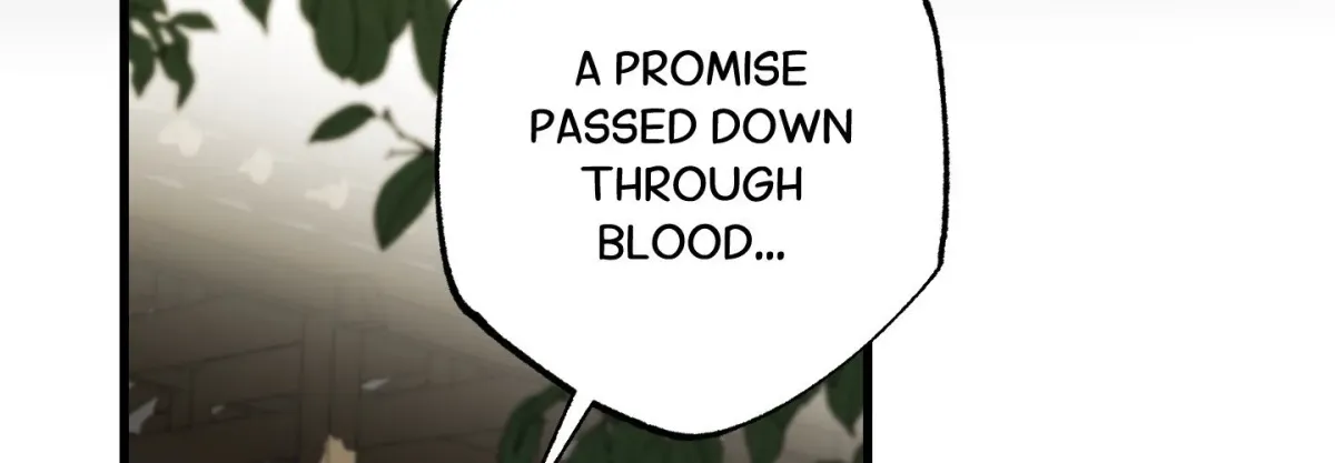 Read Broken Bloodline chapter 18 image 174 on Lezhin