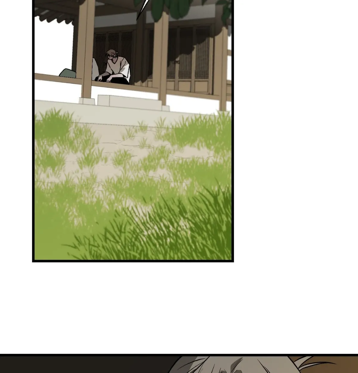 Read Broken Bloodline chapter 18 image 175 on Lezhin