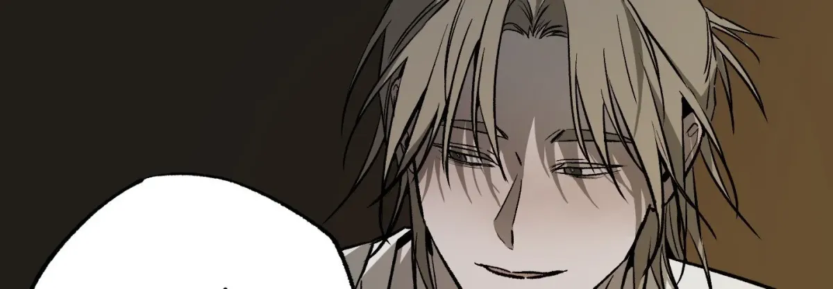 Read Broken Bloodline chapter 18 image 176 on Lezhin