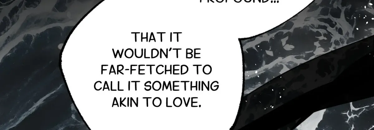 Read Broken Bloodline chapter 18 image 178 on Lezhin