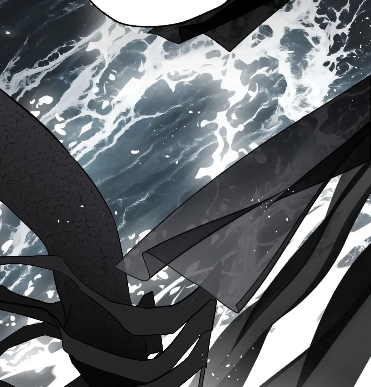 Read Broken Bloodline chapter 18 image 179 on Lezhin