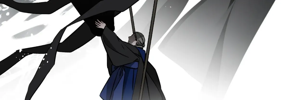 Read Broken Bloodline chapter 18 image 180 on Lezhin
