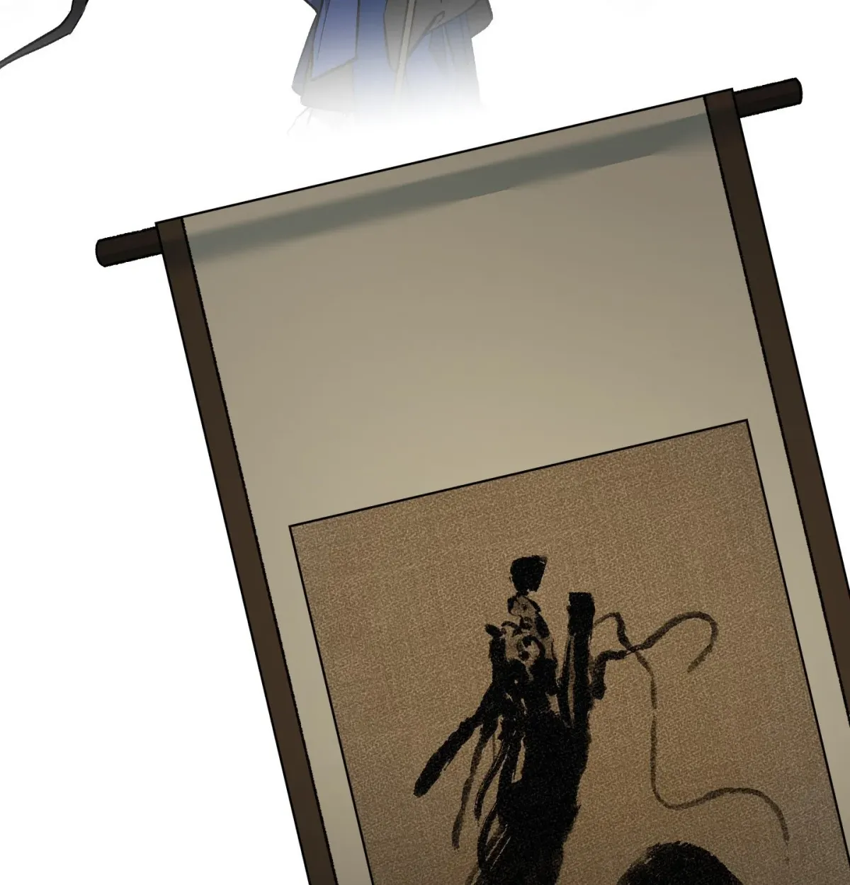 Read Broken Bloodline chapter 18 image 181 on Lezhin
