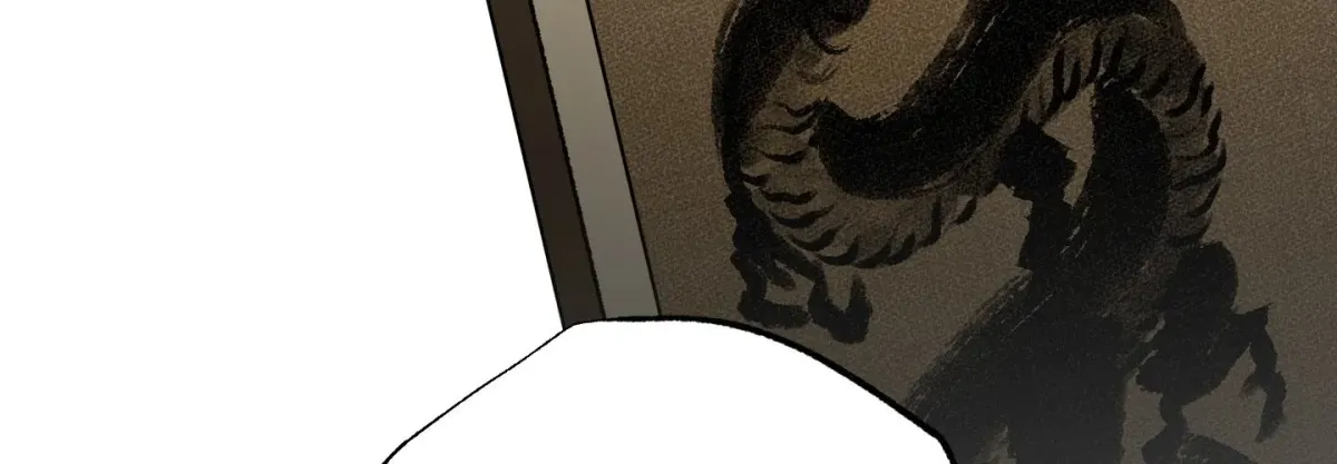 Read Broken Bloodline chapter 18 image 182 on Lezhin