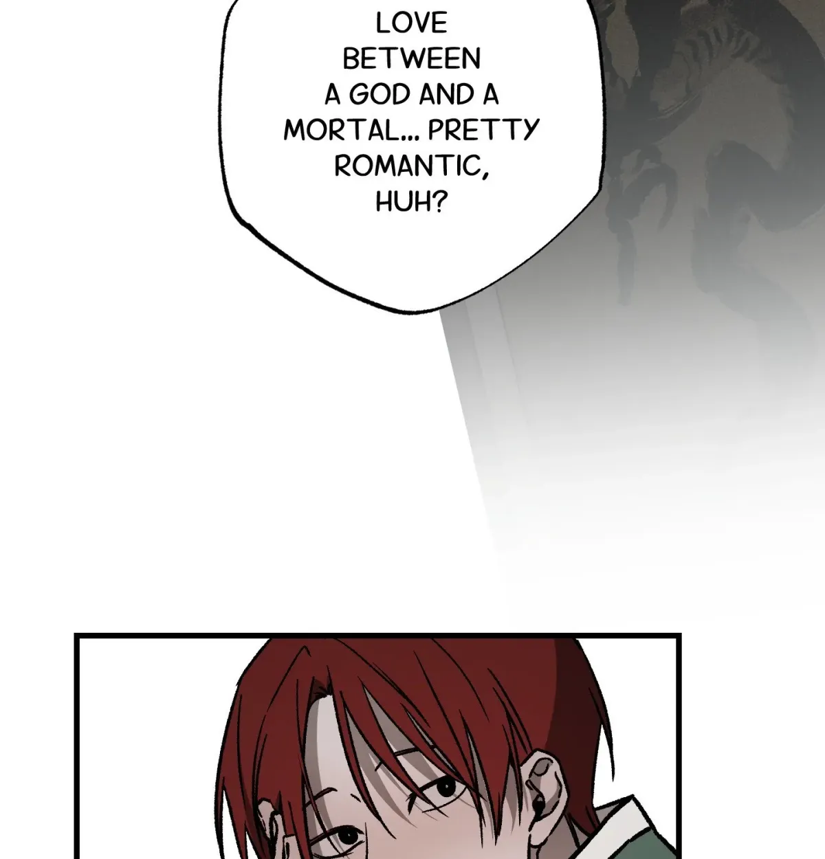 Read Broken Bloodline chapter 18 image 183 on Lezhin